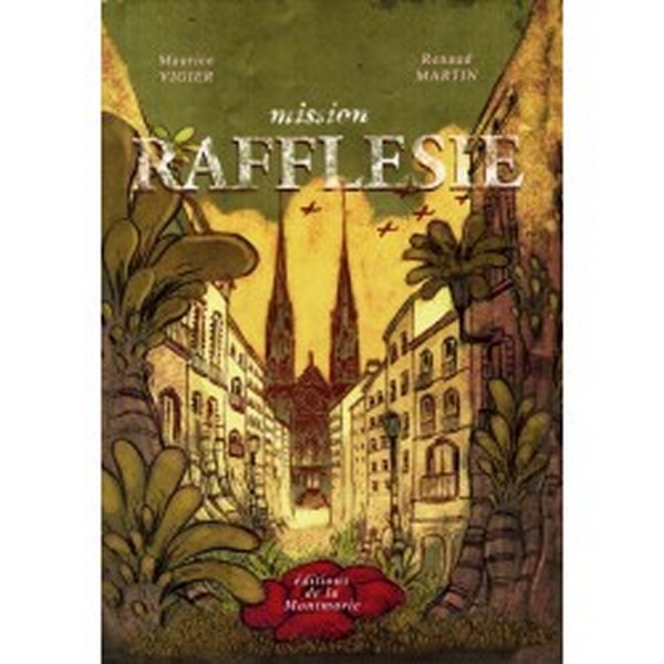 mission Rafflesie [800x600]