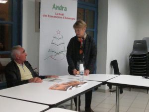 5.4 André Lautier (4)