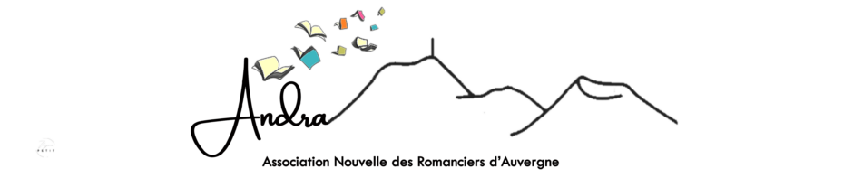 Association Nouvelle des Romanciers d'Auvergne